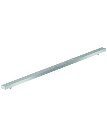 Bild Gleitschiene GSR-EMR 1/V XEA RAL 9006 - dormakaba-1