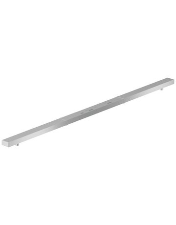 Bild Gleitschiene GSR-EMR 2/V/BG XEA RAL 9016 - dormakaba-1