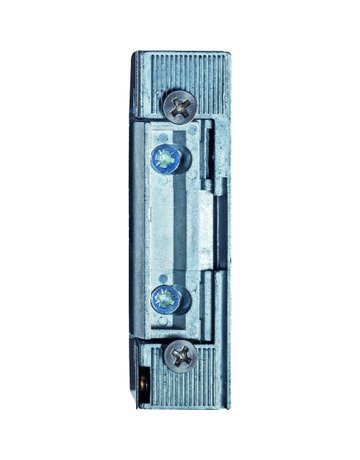 Bild Elektro-Türöffner, mit Radiusfalle, Basic-Radius-Safe S, 12V DC, DL-R - dormakaba-0