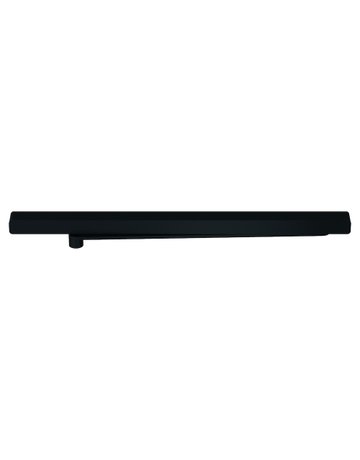 Bild Gleitschiene G-N XEA RAL 9005 - dormakaba-0