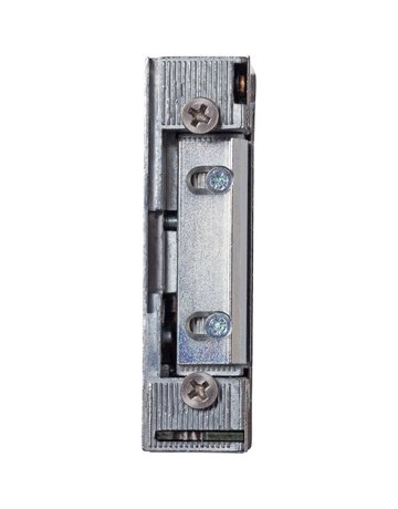 Bild Elektro-Türöffner, ohne Schließblech, Basic, 6-12V AC, DL-R - dormakaba-0