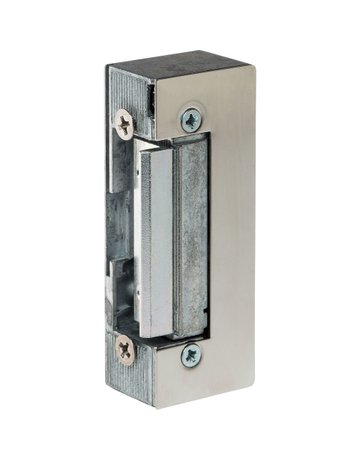 Bild Elektro-Türöffner, ohne Schließblech, Basic, 6-12V AC, DL-R - dormakaba-2