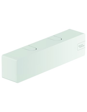 Bild Türschließer TS 92 XEA B EN 1-4,o. Gleitschiene,RAL 9016 - dormakaba-1