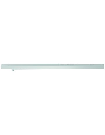 Bild Gleitschiene G-EMR XEA RAL 9006 - dormakaba-0