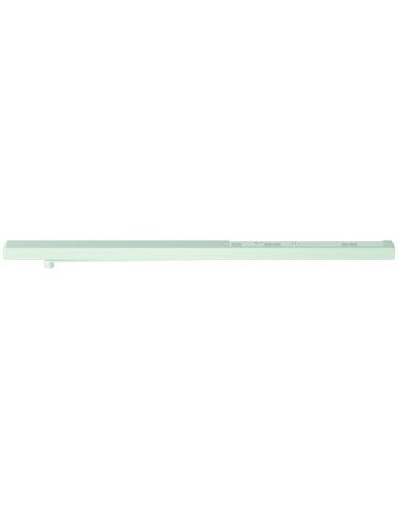Bild Gleitschiene G-EMR XEA RAL 9016 - dormakaba-0