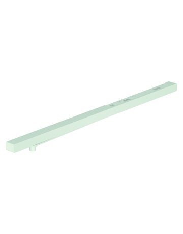 Bild Gleitschiene G-EMR XEA RAL 9016 - dormakaba-1
