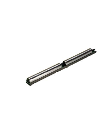 Bild Batteriepack G-Ubivis XEA - dormakaba-2