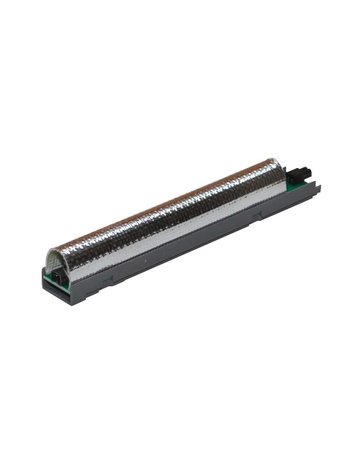 Bild Batteriepack G-Ubivis XEA - dormakaba-0