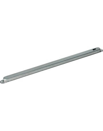 Bild Kabelübergang KÜ 480 180° verdeckt,eins. Gehäuse,480mm,ER - dormakaba-0