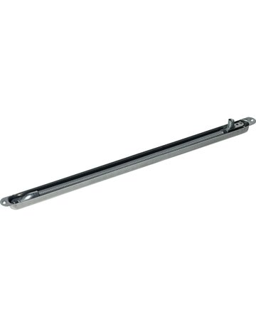 Bild Kabelübergang KÜ 480 180° verdeckt,eins. Gehäuse,480mm,ER - dormakaba-1
