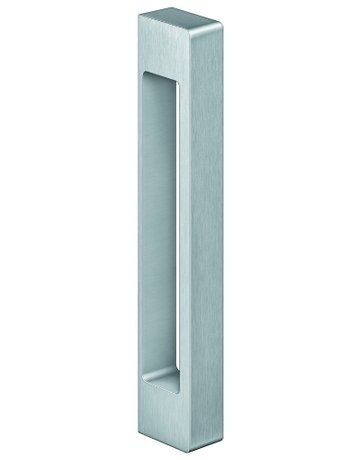Bild Handgriff, KCH 1700, schwarz - SIMONSWERK-0