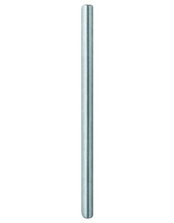 Bild Magnetplatte, KCM 50 /G, abgerundet, edelstahl - SIMONSWERK-0