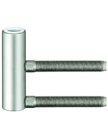 Bild Rahmenteil VARIANT V 4400 WF 3 NUV DL-R, vernickelt - SIMONSWERK-0