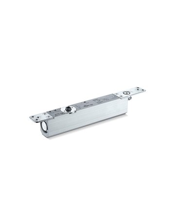 Bild Boxer EN 3-6,Achsverl. 4mm - GEZE-0