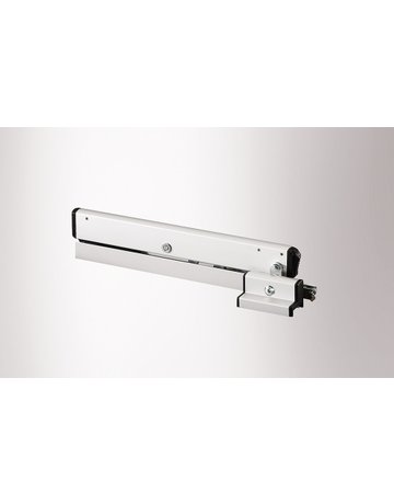 Bild Schere OL 90N EV 1 mit Standard-Flügelbock - GEZE-3