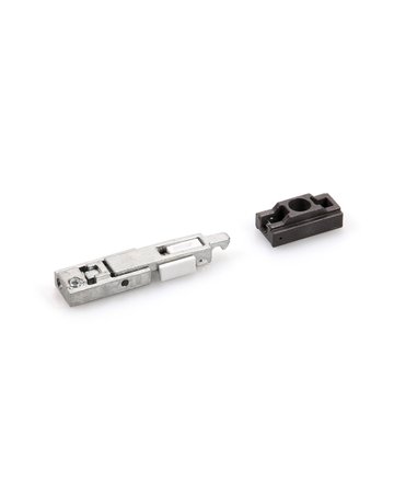 Bild Feststelleinheit mechanisch für Boxer 12mm Gleitschiene - GEZE-0