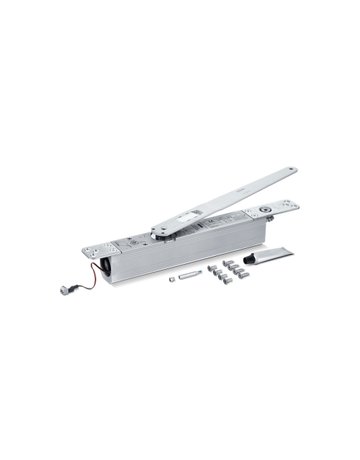 Bild Boxer EFS EN 4-6 - GEZE-1