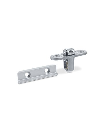 Bild Hebetürschnäpper FT 50/18 Nr. 00764 - GEZE-0