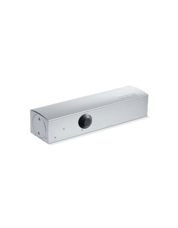 Bild Türschließer TS 3000 V EN 1-4,o. Gleitschiene, RAL 9016 - GEZE-0