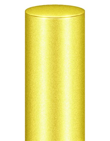 Bild Einbohrband BAKA C 1-15 WF 3tlg.,15mm messing finish - SIMONSWERK-1