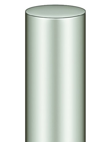 Bild Einbohrband BAKA C 1-15 WF MSTS 3tlg.,15mm vernickelt - SIMONSWERK-1