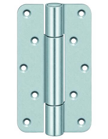 Bild Objektband VARIANT VN 2929/100 Ø20/100kg,verzinkt - SIMONSWERK-1