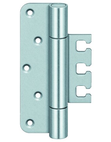 Bild Objektband VARIANT VX 7939/100 Ø20/100kg,verzinkt - SIMONSWERK-1