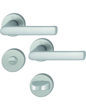 Bild Hamburg 1700/42KB/42KBS Rosette ,WC/S,8, (5),F31-1,TS37-47 - HOPPE-0