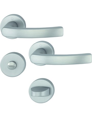 Bild Luxembourg 199/42KB/42KBS Rosette ,WC/S,8, (8),F31-1,TS37-47 - HOPPE-0