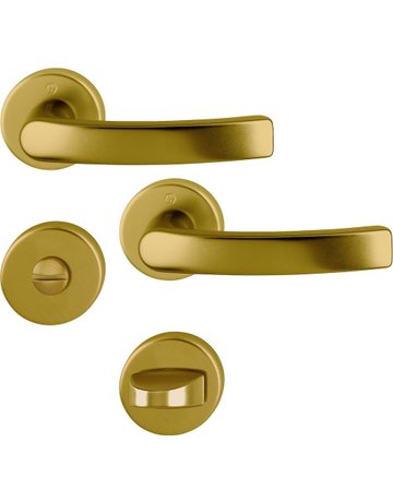 Bild Luxembourg 199/42KB/42KBS Rosette ,WC/S,8, (8),F4,TS37-47 - HOPPE-0