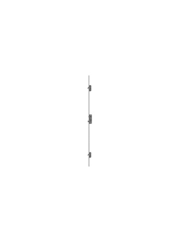 Bild DRG Atlanta 1530/273P CORE LS ov.,WC/S78/8 (8 ),F1,TS 37-42,o. Nr. - HOPPE-0