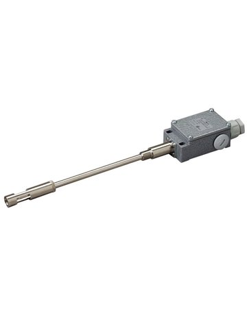 Bild Messfühler,SK 10 - Hekatron-0