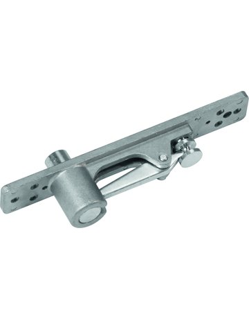 Bild Zapfenband Oberteil 8062/8067 verstellbar,Pendeltür - dormakaba-1