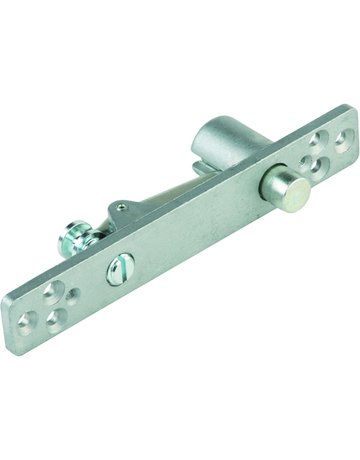 Bild Zapfenband Oberteil 8062/8067 verstellbar,Pendeltür - dormakaba-2