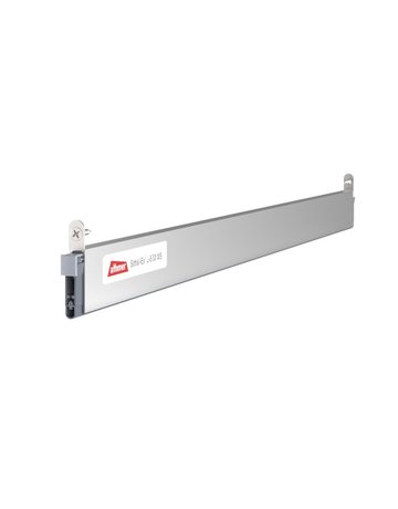 Bild Dichtung Schall-Ex L-8/30 WS 833mm - Athmer-1