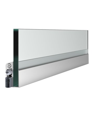 Bild Dichtung Schall-Ex GS-10 708mm,F1 - Athmer-0
