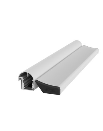 Bild Fingerschutz BM 27+ 2.000mm,RAL 9016 - Athmer-0