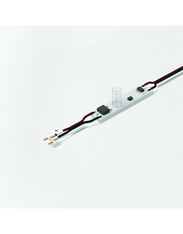 Bild ChannelLine Sensor 12VDC maximal 36W, LTG 1.8 m M1 - Halemeier-0