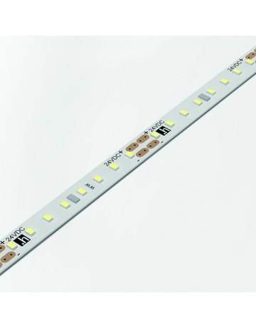 Bild Versa Inside 160 24VDC ww L=5m 9,6W/m LTG 2x1.8m MP2 - Halemeier-0