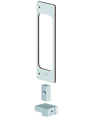 Bild Anschlagset BAKA Protect 4048 3D - SIMONSWERK-0