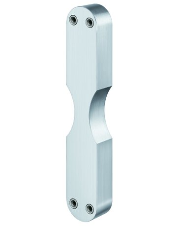 Bild Bohrlehre TECTUS TE 340 3D - SIMONSWERK-0