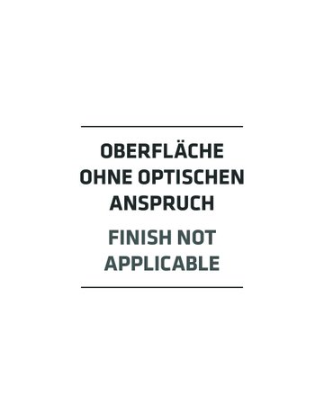 Bild Bohrlehre BAKA KR - SIMONSWERK-1