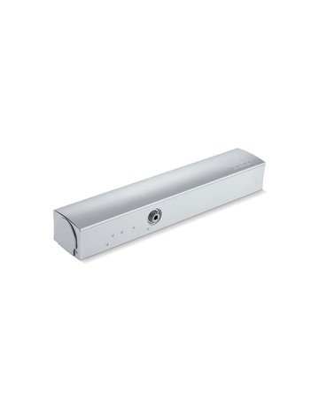 Bild Türschließer TS 4000 E EN 1-6,o.Gestänge,EV1,24V,KM BGS - GEZE-0
