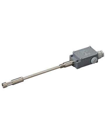 Bild Messfühler,SK 10 - Hekatron-1