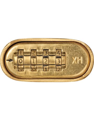 Bild Hangschloss Nr. 180IB /50 - ABUS-2