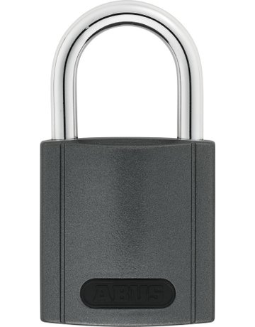 Bild Hangschloss Nr. 158 /40 - ABUS-1