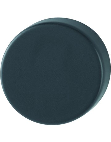 Bild Schlüsselrosettenpaar 42KVS rund,UG,9mm,TS 37-42,F9714M - HOPPE-0