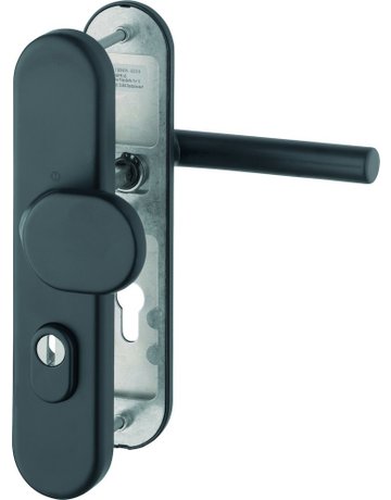Bild Amsterdam FS-86G/3332ZA/3310/1400F Langschild,ES1,ZA72/9,F 9714M,TS42-47 - HOPPE-0