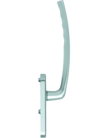 Bild HS-Grt.,UG,naturfarbig Atlanta HS-0530/431N-AS innen - HOPPE-0