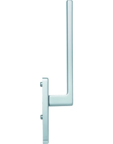 Bild HS-Grt.,PZ,naturfarbig Austin HS-0769/419N-AS innen - HOPPE-0